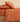 Cipsoz 180 TC %100 Pamuk Saten Nevresim Takımı King Size – Taba